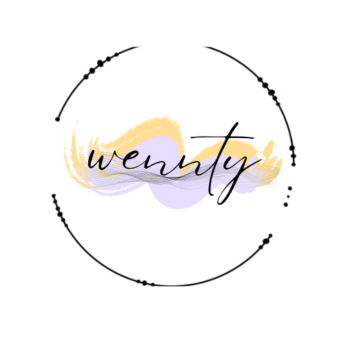 Wennty